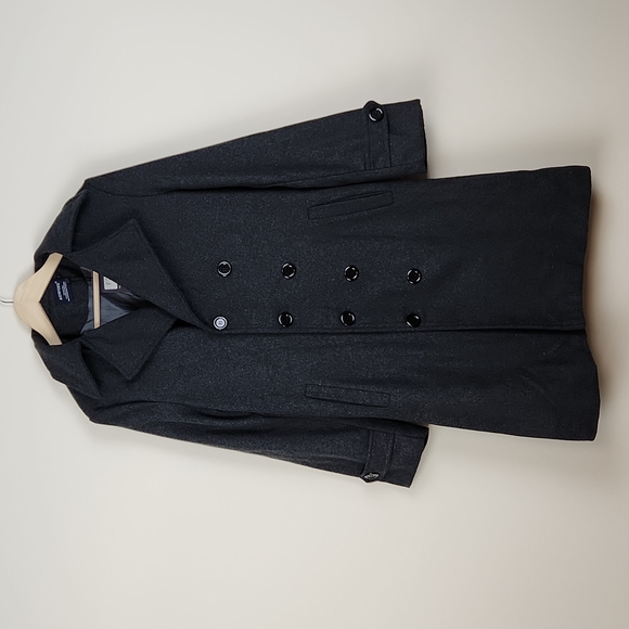 AOWOFS Womens Coat - Picture 1 of 3